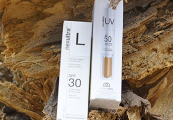 Universkin