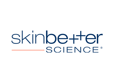 SkinBetter