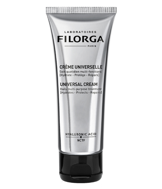 Crema Universal 3 en 1