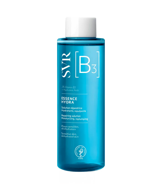 Essence B3 Agua de Vitaminas