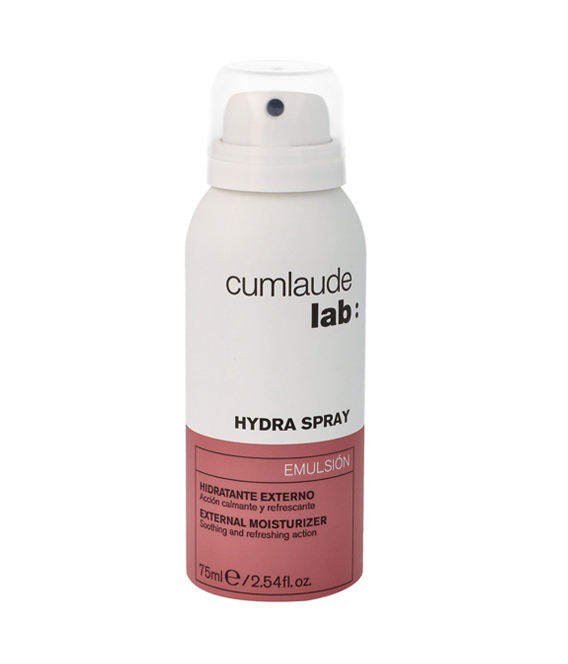 Hydra Spray Bruma