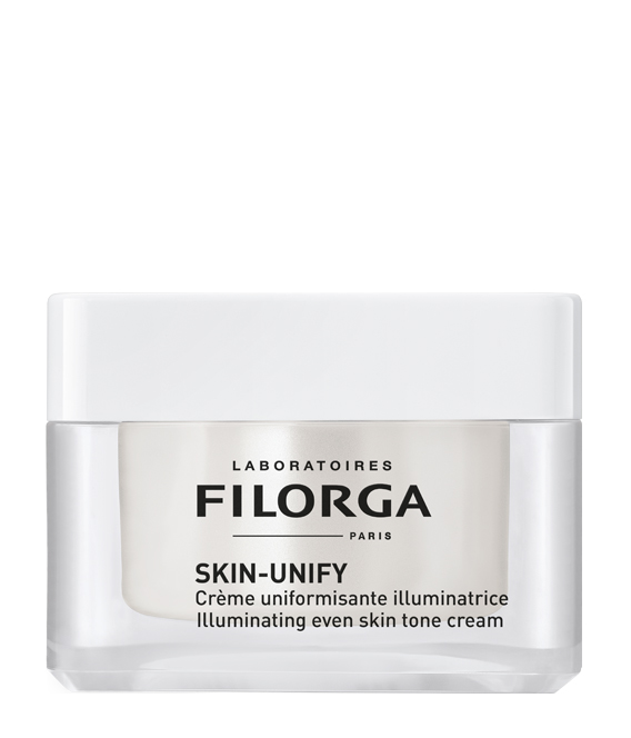 Skin Unify Crema