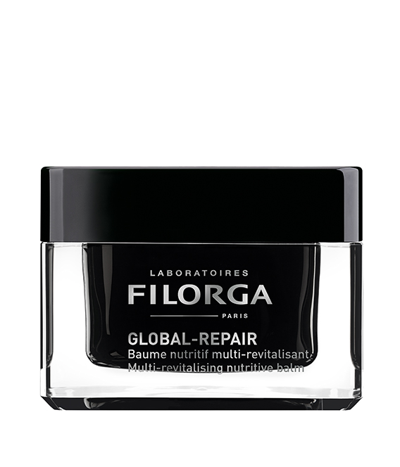 Global Repair Balm