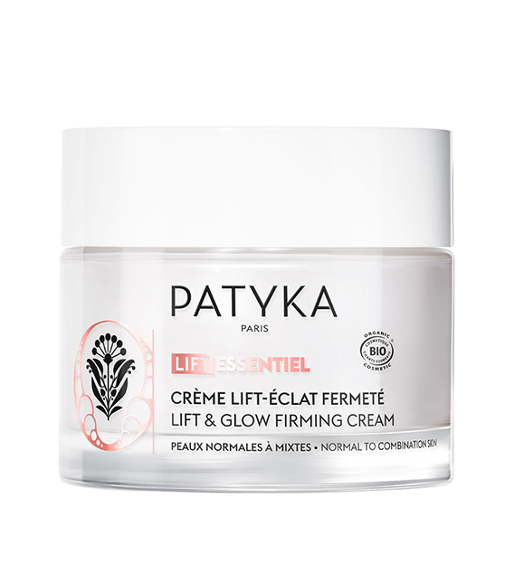 Lift Essentiel Crema Lift Luminosidad Firmeza - Piel Normal o Mixta