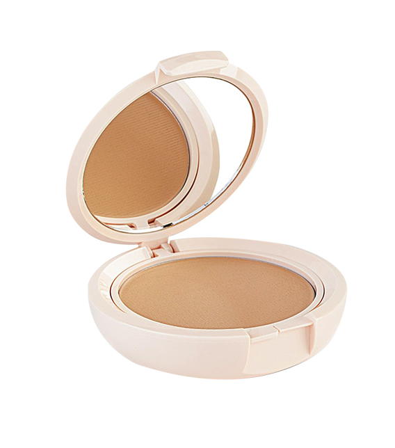 PhotoCorrection [MAKE UP] Maquillaje Compacto Con SPF 50+ Tono 03