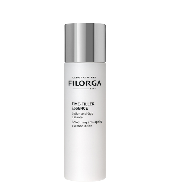 Time Filler Essence Esencia Antiedad Efecto Lifting