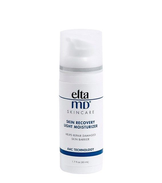 Skin Recovery Night Mask Mascarrilla Nocturna
