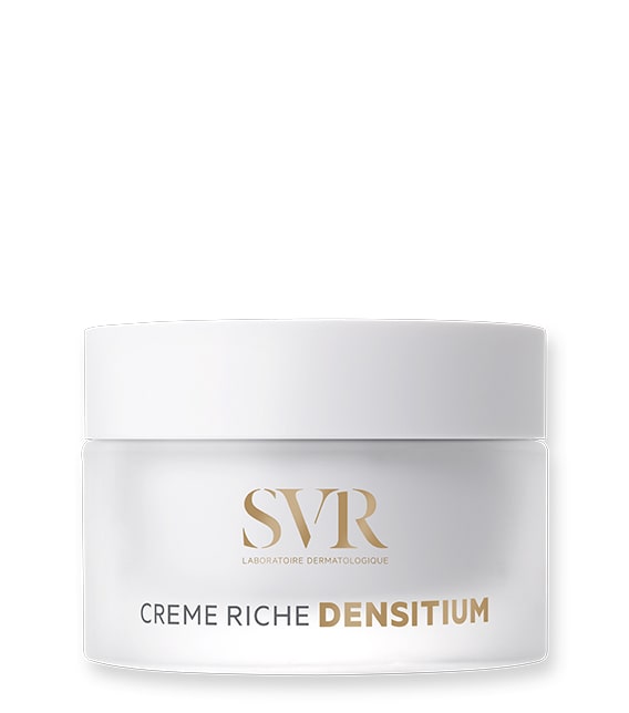 Densitium Creme Riche Crema Reafirmante Antiedad