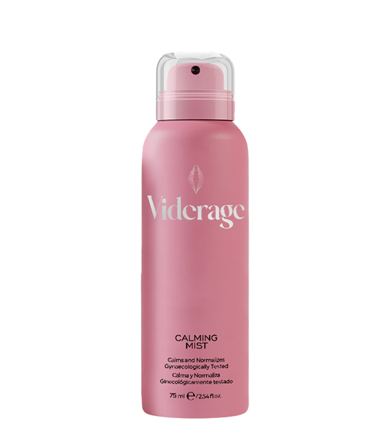 Viderage Bruma Calmante