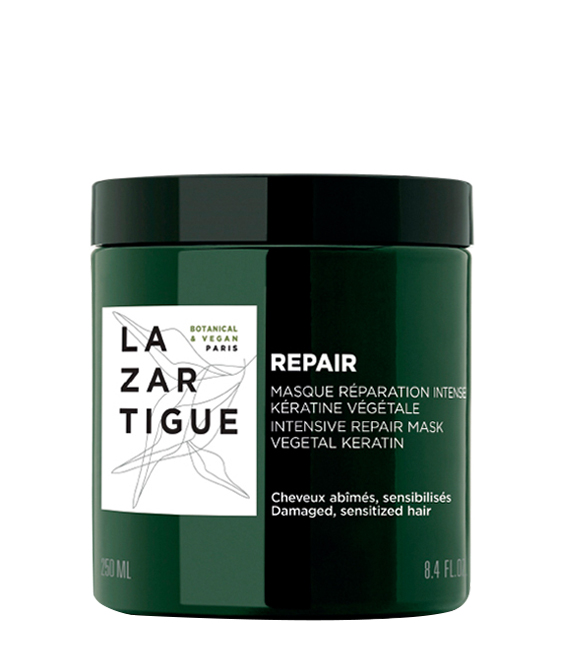 Repair Mascarilla Capilar Reparadora