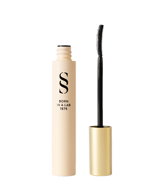 Sublime Lashes Mascara De pestañas