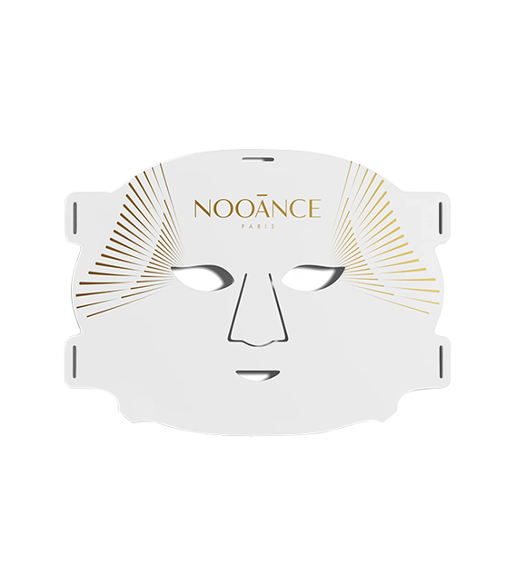 The Profesional Mascarilla Led Anti Edad